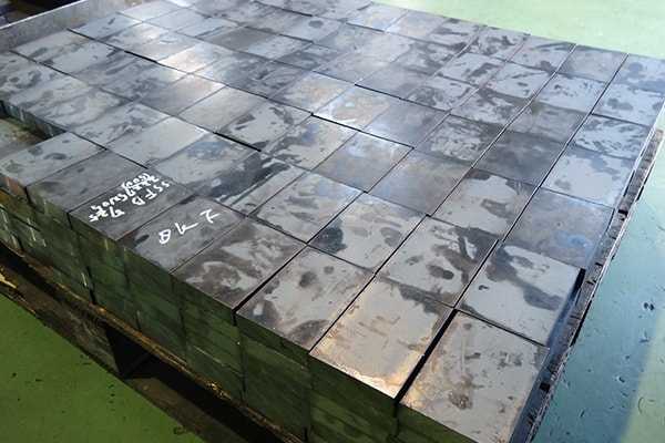 鋼模具怎么拋光，模具省模拋光的工藝流程