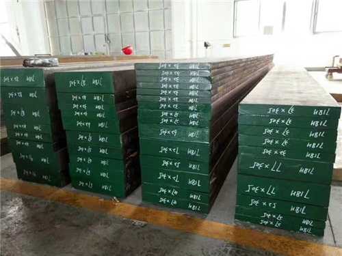 h13材料力學(xué)性能,h13鍛打溫度要求