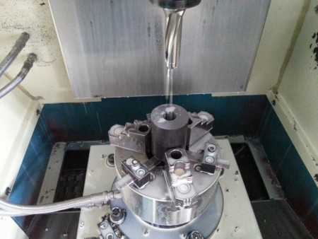tr25是什么材料