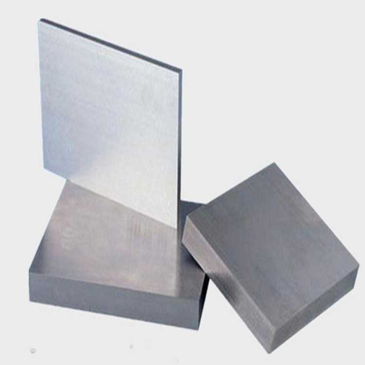 skh-9鋼