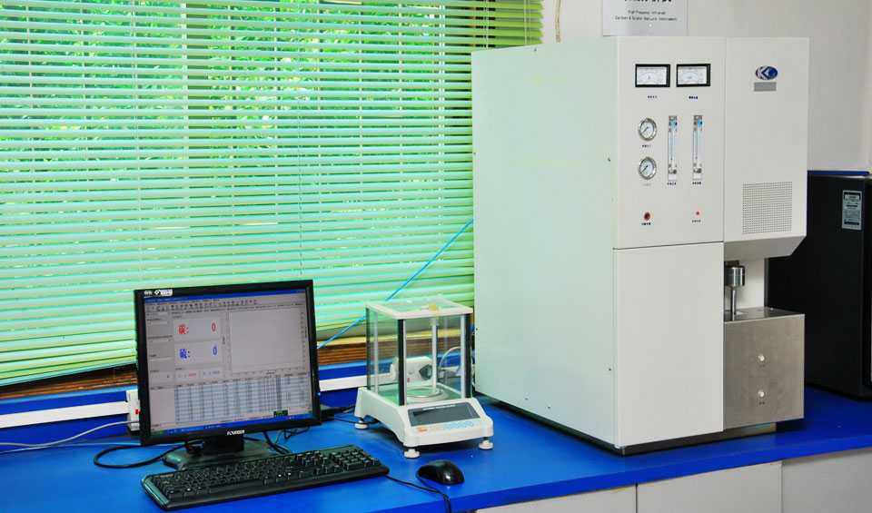 ts520模具開發