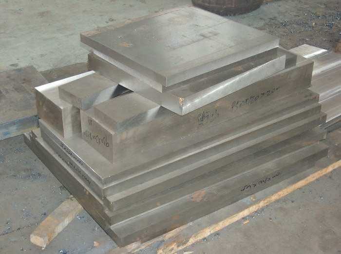 sus430不銹鋼規格