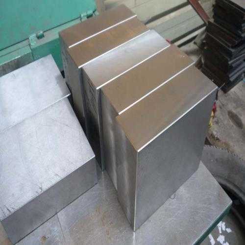 hpl是什么材料，hps是什么材料