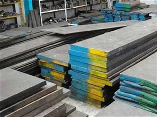 tr35模具廠價格
