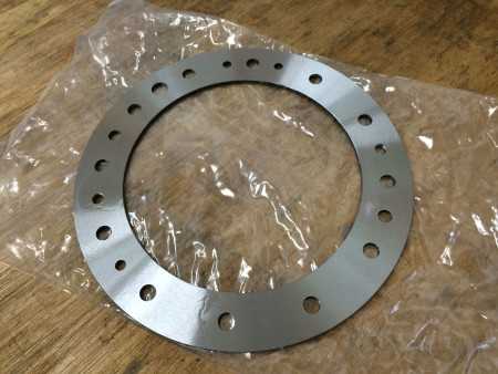 KAP90F模具鋼什么材料