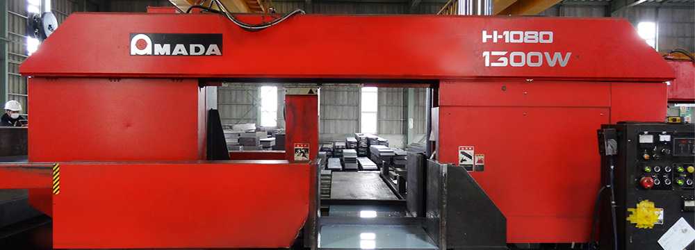 swg ts520是什么鋼材