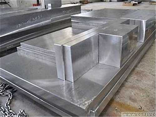 astm630材質與17-4ph，astm36.10