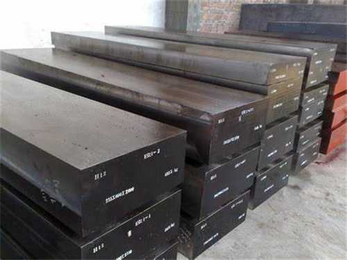 沖壓201不銹鋼用什么模具鋼