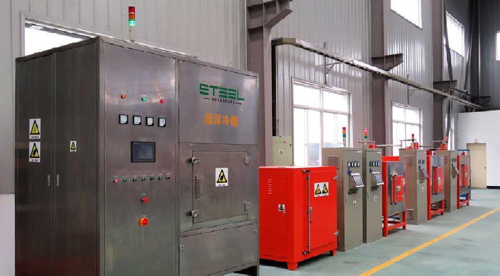 樂清模具材料
