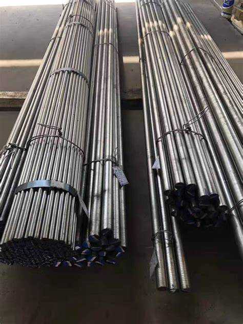 進(jìn)口模具鋼是哪個(gè)