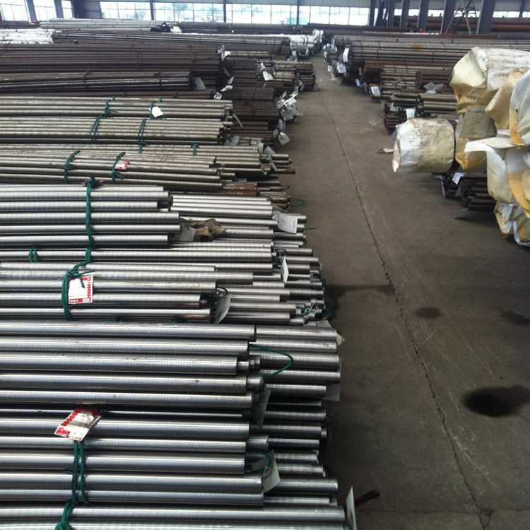 t302對應什么材料，t302是什么材料