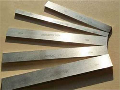 日本山陽特殊制鋼，寧波山陽特殊鋼