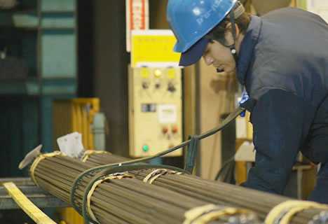 tr11模具鋼規(guī)格