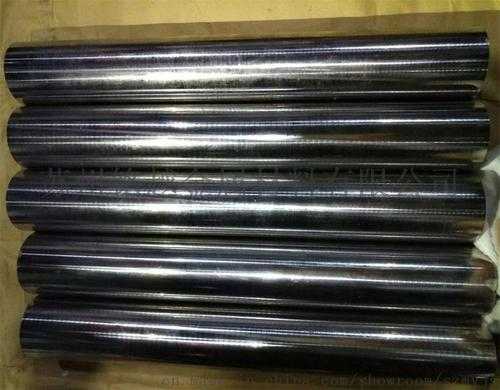 國產t302和進口t302區別，進口t302是什么材質