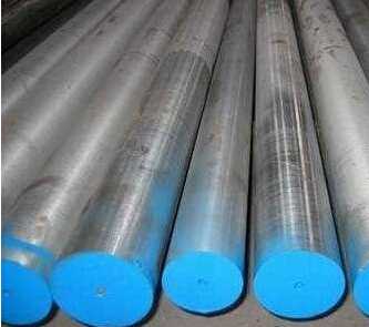 富士鎢鋼材料，鎢鋼處理