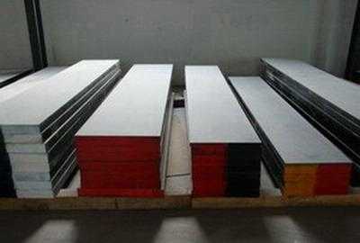 cpm40是什么材料，m340是什么材料