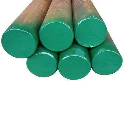 無磁模具鋼型號，5cr21無磁模具鋼