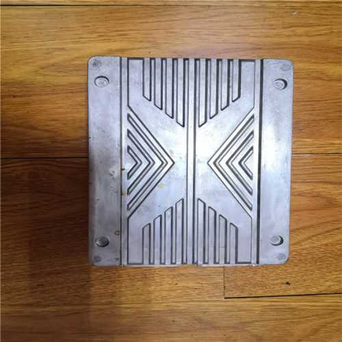 ts400鋼材多少錢一公斤，鋼材多少錢一斤2020價格表