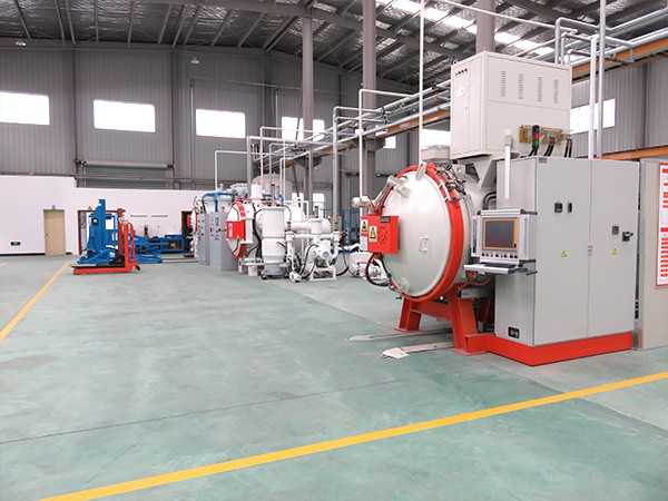 國產(chǎn)2316，國產(chǎn)2316是什么材料