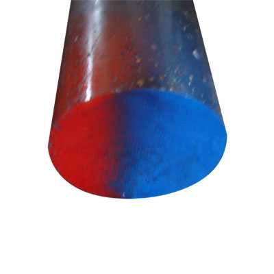 沖壓模具材料鎢鋼