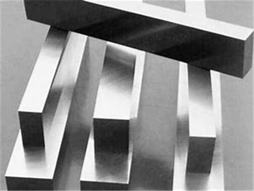 YW10硬質合金什么材料