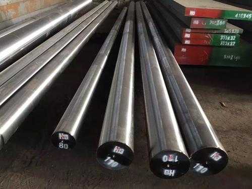 2510鋼材，40CrNi4Mtr25V
