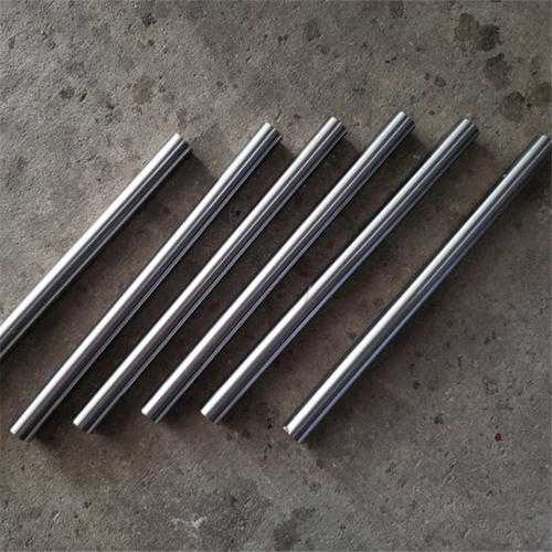 沖壓模具鋼材牌號