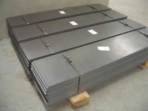 8566模具鋼對應牌號，635模具鋼