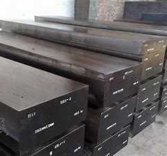 常用的吹塑模具材料，吹塑模具塑膠材料
