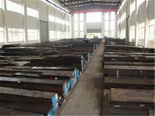 國產t302材料怎么樣