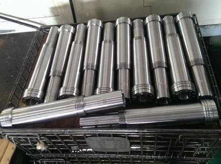 t302模具鋼化學成分，模具鋼t302硬度