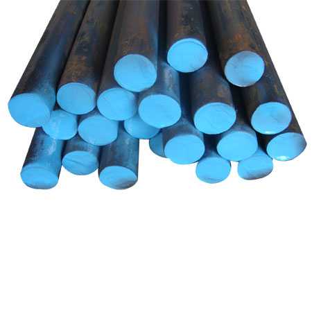 tm2模具鋼材，tm2鋼材東锜模具鋼