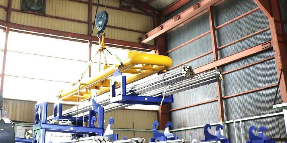 光學模具用什么材料