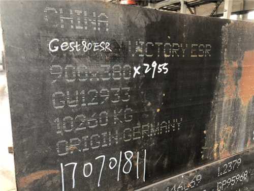 gt40是什么材料，ndr是什么