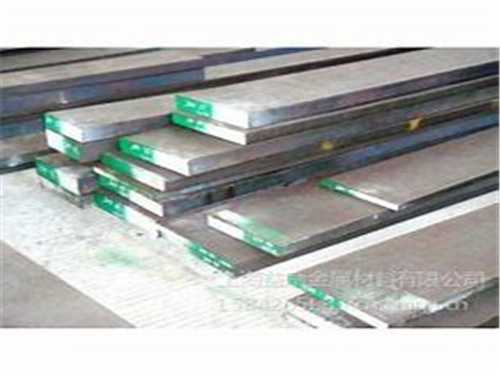 斜頂用什么材料，斜頂用什么材料 不容易斷