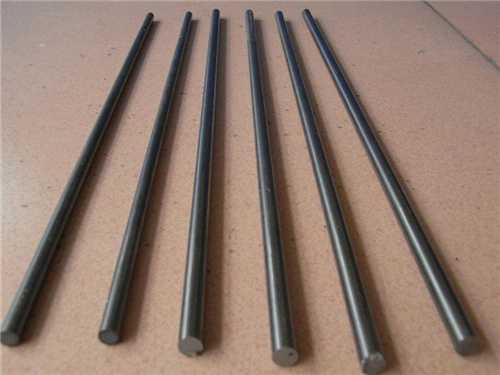 常州模具鋼材供應(yīng)商