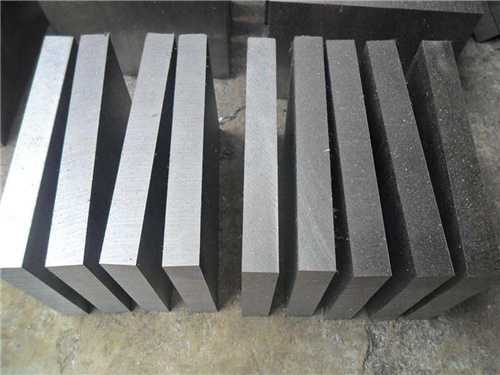 沖壓常用的鋼材