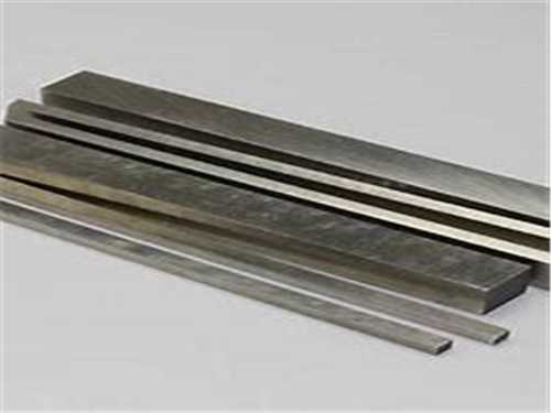 斯堪納tpm30鋼材