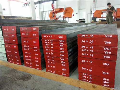 tpm23哪幾個生產