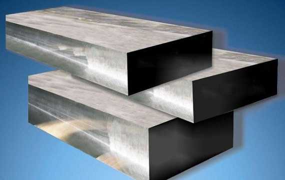 tr11模具鋼哪里賣