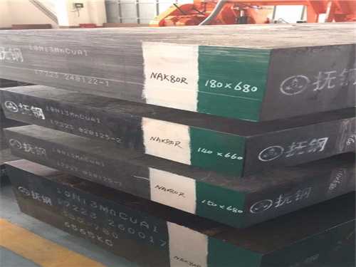 歐洲硬質(zhì)合金進(jìn)口品牌