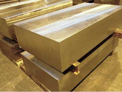 常用模具鋼硬度對(duì)照表pdf，2738模具鋼