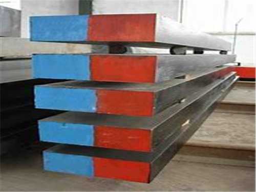 tr30是什么材料國(guó)內(nèi)牌號(hào)