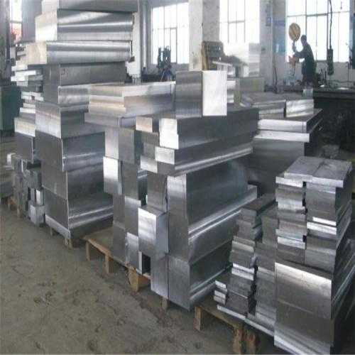 材質ts550的密度，20材質密度