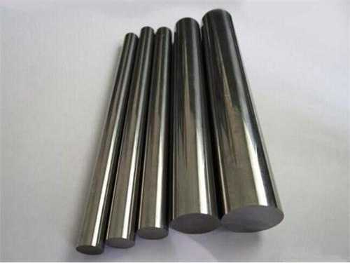 tpm23的材料有哪些供應商可以提供，asp材質