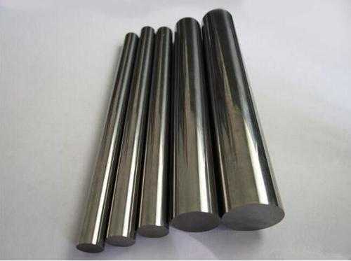 t302模具鋼價格怎么樣