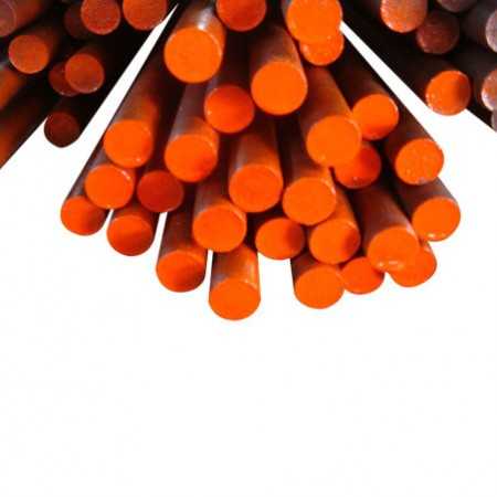 HWt500M是什么材料