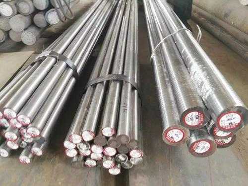 寧波壓鑄模模具鋼