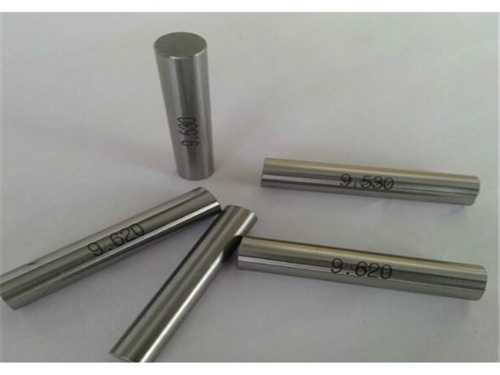 pc料模具用什么鋼材，pc料模具溫度多少