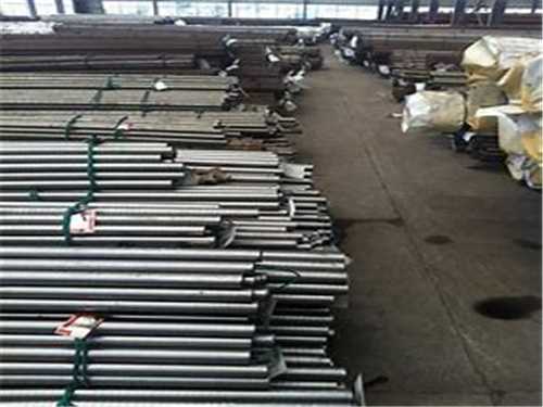 pvc注塑常用模具鋼材，pvc注塑常用模具鋼材